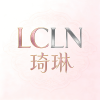 LCLN - 琦琳