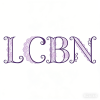 LCBN
