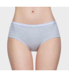 女士內褲