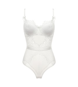 LSMM100013性感蕾絲女士內衣