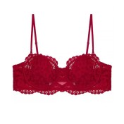 LSMM100026性感文胸