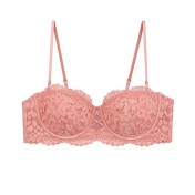 LSMM100026性感文胸