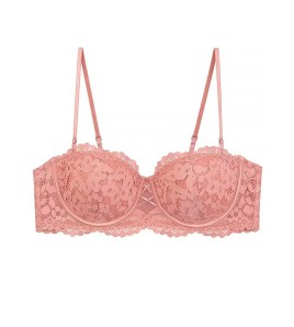 LSMM100026性感文胸