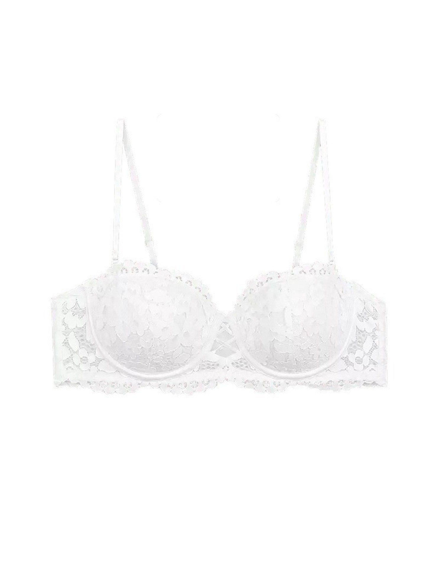 LSMM100026性感文胸