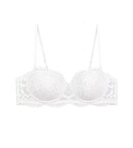 LSMM100026性感文胸