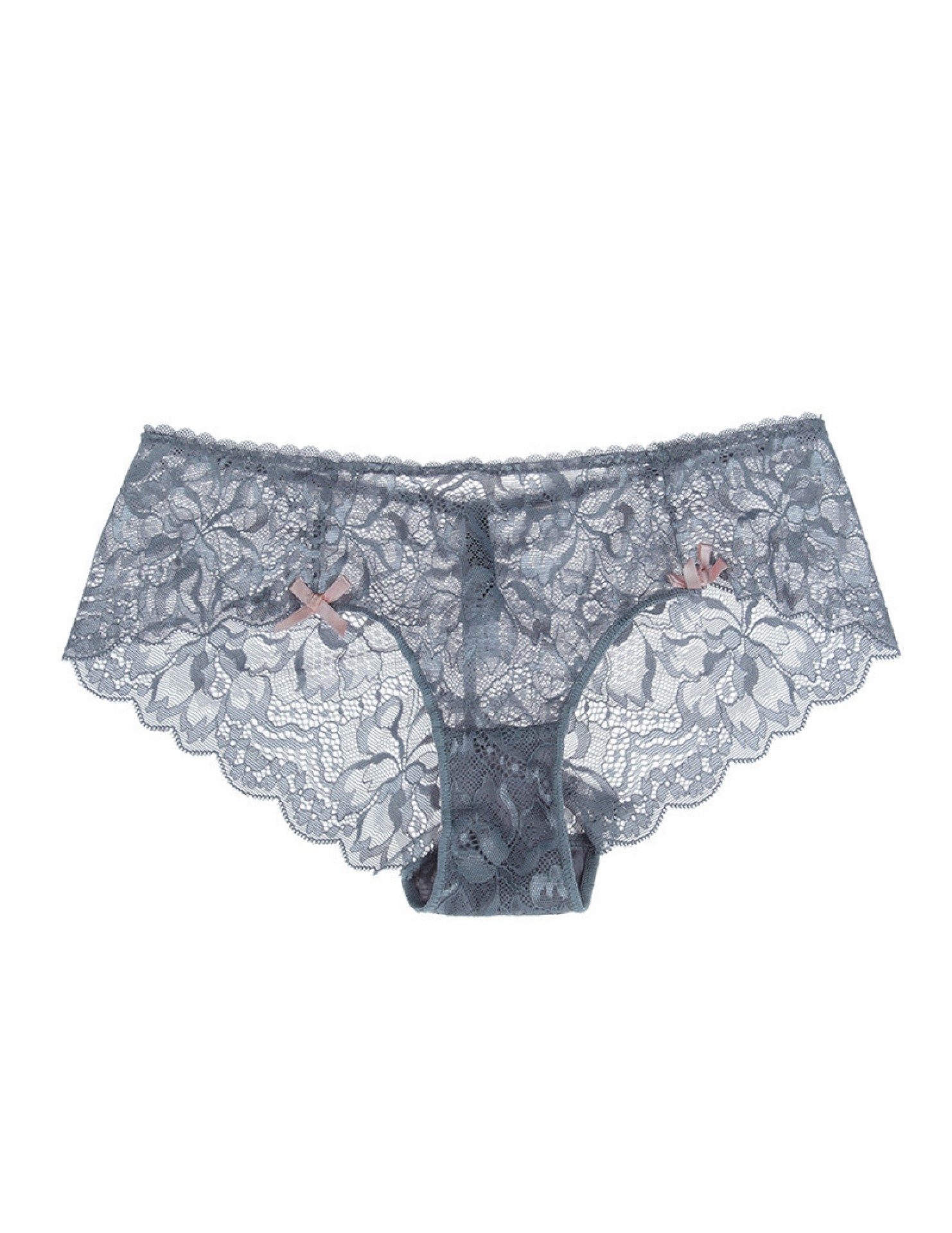 LSMM100074女士低腰三角褲