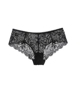 LSMM100074女士低腰三角褲