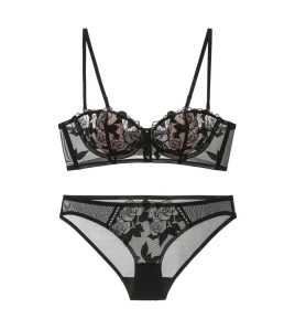 LSMM100096少女內衣套裝