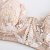 LSMM100096少女內衣套裝