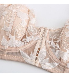 LSMM100096少女內衣套裝