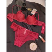 LSMM100098文胸套裝