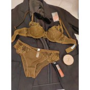 LSMM100098文胸套裝