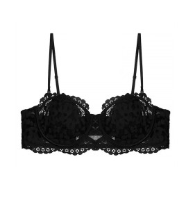 LSSM100026性感蕾絲文胸