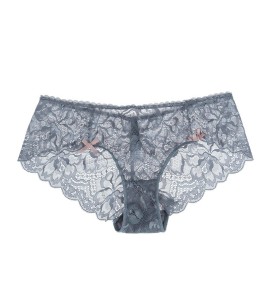 LSSM100074歐美性感蕾絲內褲