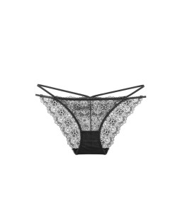 LSSM100095歐美性感三角底褲