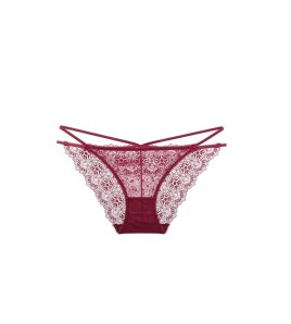 LSSM100095歐美性感三角底褲