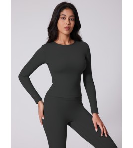 LYG100095運動瑜伽套裝 