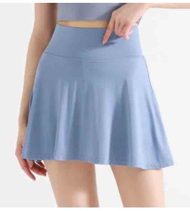 瑜珈裙 / 運動裙