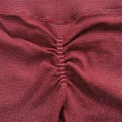 LYG100099健身套裝女(跑步瑜伽褲)