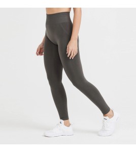 LYG100237歐美瑜伽褲