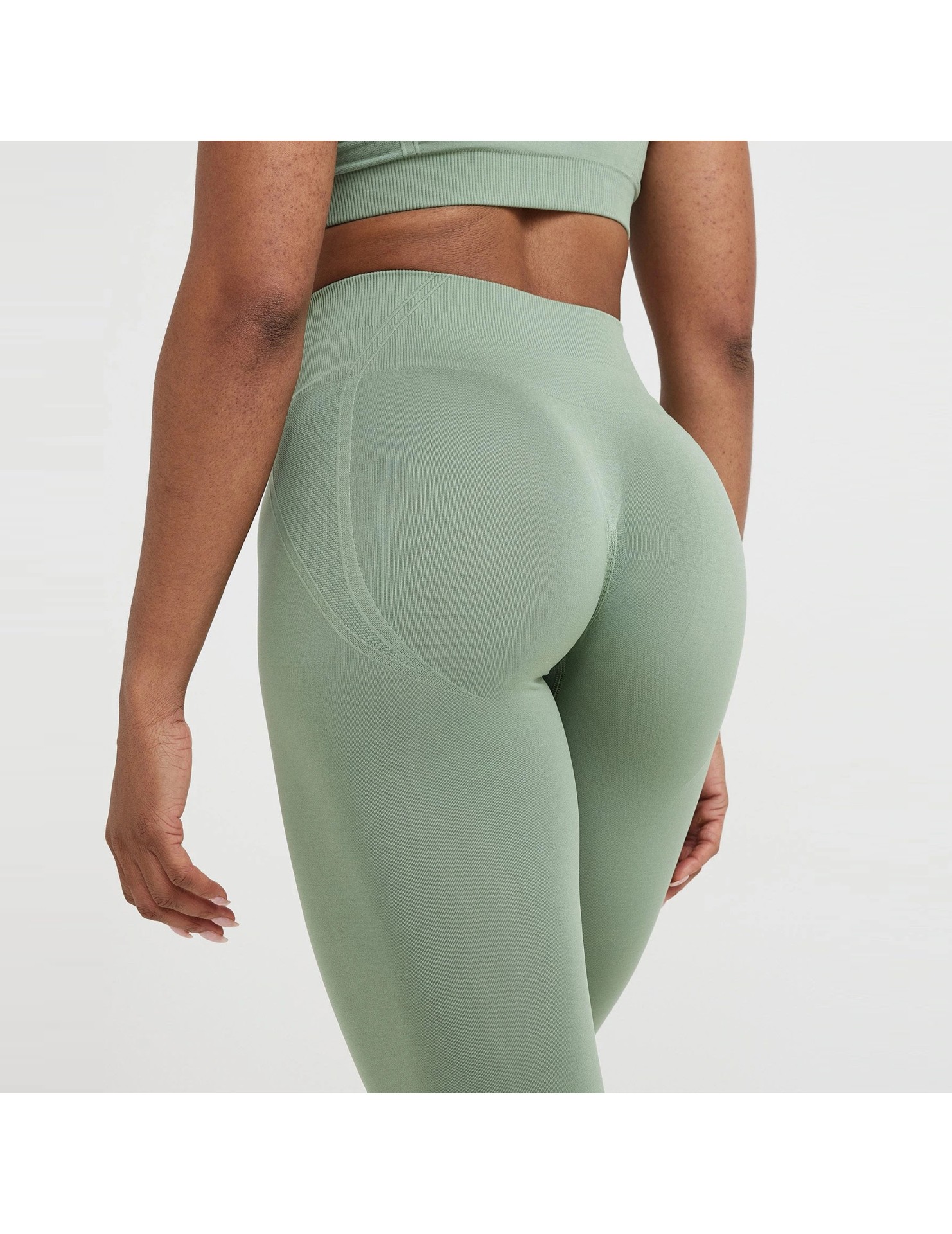 LYG100237歐美瑜伽褲