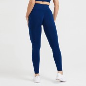 LYG100237歐美瑜伽褲