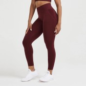 LYG100237歐美瑜伽褲