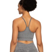 LYG100247無縫瑜伽背心