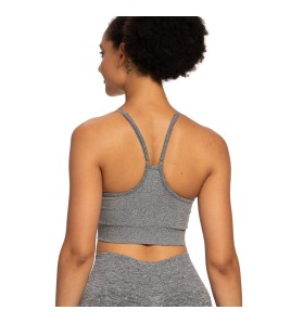 LYG100247無縫瑜伽背心