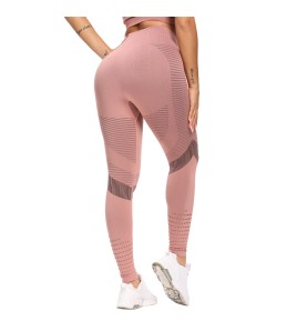 LYG100261健身褲修身褲