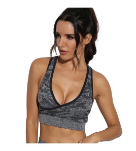 LYG100265瑜伽文胸套裝