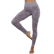 LYG100265瑜伽文胸套裝