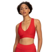 LYG100266瑜伽健身文胸