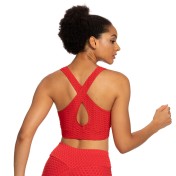 LYG100266瑜伽健身文胸