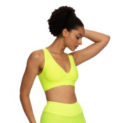 LYG100266瑜伽健身文胸