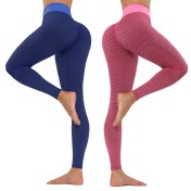 LYG100268瑜伽瑜伽褲
