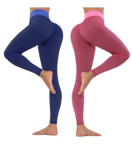 LYG100268瑜伽瑜伽褲