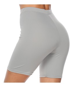 LYG100269修身高腰瑜伽褲