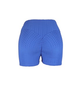 LYG100271健身短褲女