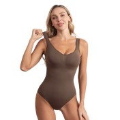 LYG100127健身瑜伽連體衣女