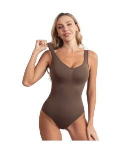 LYG100127健身瑜伽連體衣女