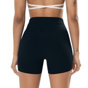 LYG100219運動健身短褲