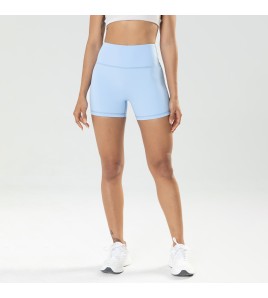 LYG100219運動健身短褲