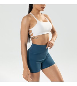 LYG100220健身運動文胸