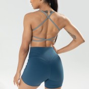 LYG100220健身運動文胸