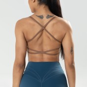 LYG100220健身運動文胸