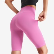 LYG100228運動緊身短褲