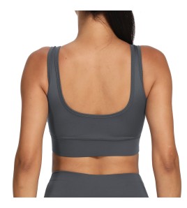 LYG100205瑜伽服運動短背心健身內衣