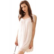 LCB2349 女士性感睡衣