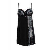 LCB2351 女士性感睡衣